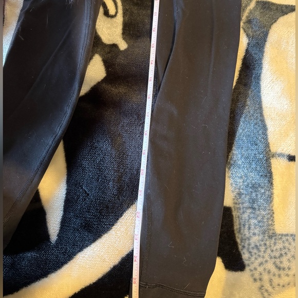 WUNDER UNDER HIGH RISE - Picture 3 of 4